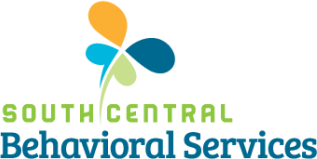 South Central Behavioral Services - Opportunity House logo