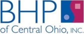 Behavioral Healthcare Partners logo