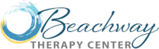 Beachway New Jersey logo