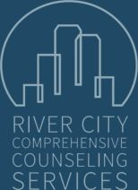 River City Integrate Counseling Services logo