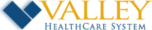 Valley Healthcare System Morgantown logo