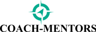 Coach Mentors logo