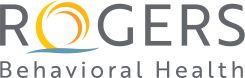 Rogers Behavioral Health - Oconomowoc logo