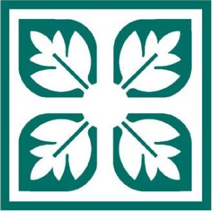 Catholic Charities Hawaii Clarence T.C. Ching Campus logo