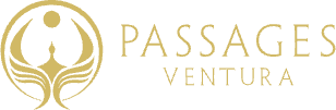 Passages Ventura logo