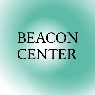 Beacon Center Lockport logo