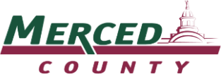 Merced County Behavioral Health and Recovery Services - RAFT logo