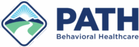 Path Behavioral Healthcare - Greenville logo