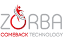 ZorbaWellness logo