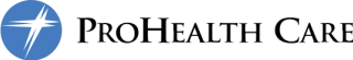ProHealth Care Medical Group Clinic New Berlin logo