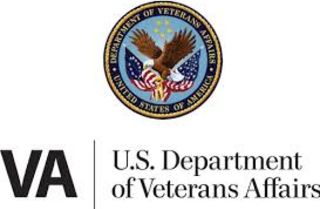 West Texas VA Healthcare Services - George H. O'Brien, Jr., MHRRTP logo