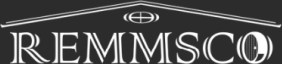 REMMSCO Glenns House logo