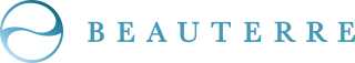 Beauterre logo