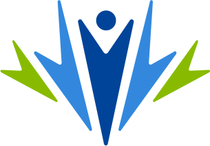 Avenues Specialty Clinic logo