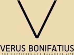 Verus Bonifatius Klinik logo