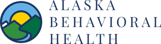 Alaska Behavioral Health Anchorage - Anchorage Medical Department logo