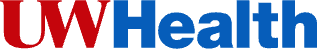 University of Wisconsin Hospital - Behavioral Health and Psychiatry Clinic logo