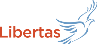 Libertas Treatment Center - Marinette logo