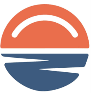 NewDay Center logo