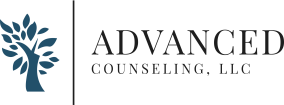 Advanced Counseling logo