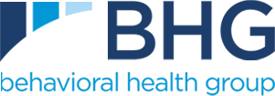 BHG Knoxville Citico Treatment Center logo