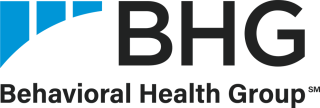 BHG Memphis North Treatment Center logo