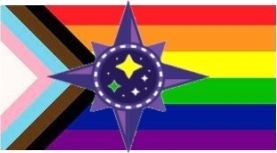 The First Step Center logo