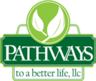 Pathways to a Better Life Waldo Campus logo
