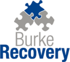 Flynn Recovery Community logo