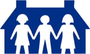 Settlement Home for Children Austin logo