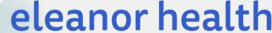 Eleanor Health Dayton logo