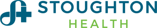 Stoughton Hospital - Geriatric Psychiatry Inpatient Program logo
