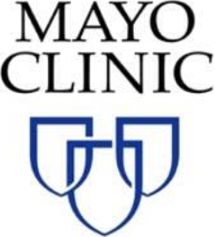 Mayo Clinic Health System Prairie du Chien logo