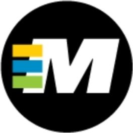Momentum Center logo