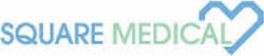 Square Medical Group Woburn logo