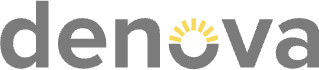 Denova Collaborative Health Bella Vista logo