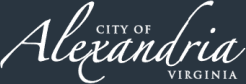 Alexandria Community Services Board logo