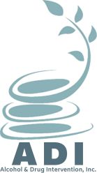 Alcohol and Drug Intervention logo
