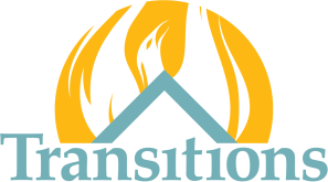 Transitions Mary Gandy Travis Residential Treatment Center logo