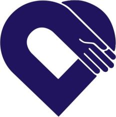 Camillus Health Program logo