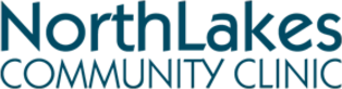 NorthLakes Community Clinic Hayward logo