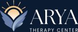Arya Therapy Center logo