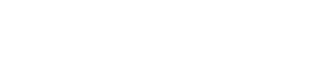 People Incorporated Steiner Kelting Residence logo