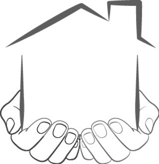 Flynn Fellowship Home of Gastonia logo