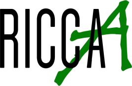 Rock Island County Council on Addictions logo