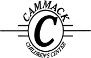 Cammack Childrens Center logo