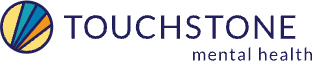 Touchstone Portland Place Residential Treatment logo