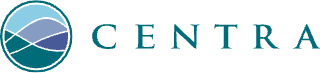 Centra Health Bridges Treatment Center logo