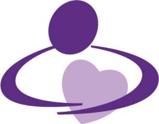 Addictions Care Center of Albany Men's Rehabilitation & Reintegration Residence logo