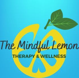 TML Behavioral Health Group - Residential logo
